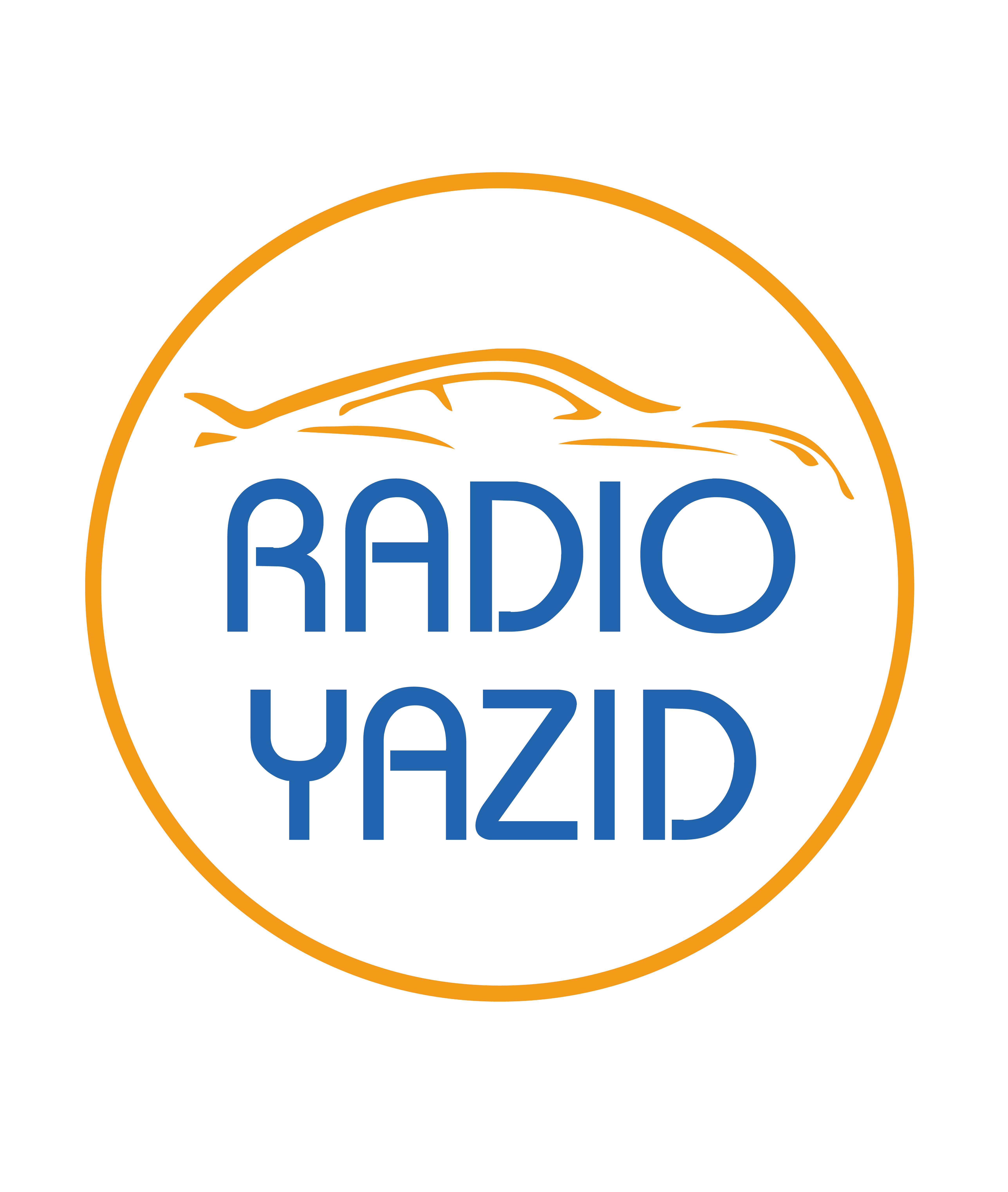 RADIO YAZID